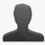 go88s.vin (at gmail)