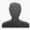 go88s.vin (at gmail)