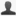 go88s.vin (at gmail)